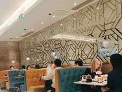 -岭南真味·匠心粤菜(K11店)