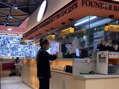 -發起人·肉骨茶(万象汇店)