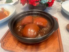 -程府宴(南长街四合院店)