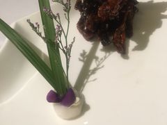 鳝丝-上海老站(徐家汇店)