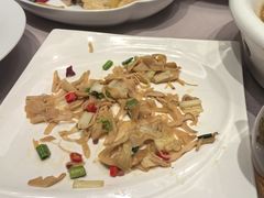 -上味·小海小鲜(中联店)