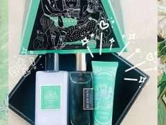 -新世界大丸百货