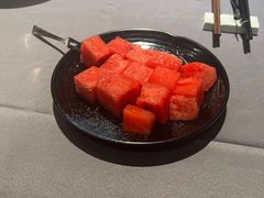 -徐记海鲜(曲江南湖店)