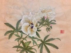 作品-八哥美术·成人美术画室(总校区)