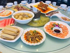 -乡坝头外婆菜(东方欧城仁寿七分店)