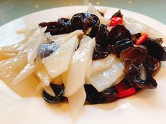 -红豆园(文林街店)