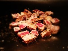 -岩也·日料与酒(龙岗天安云谷店)