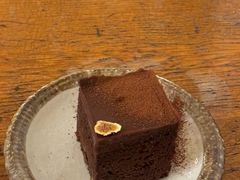 -MAISON门前杂货店
