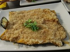 -百盛烧烤龙虾小酒馆(文富北路店)