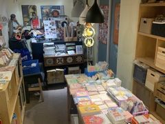 -风雨书店(下城店)