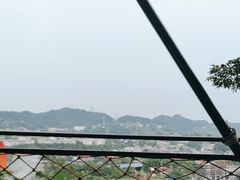 -巴倒烫陆派重庆火锅(南山店)