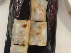-胜记酒家·精致线(君汇店)