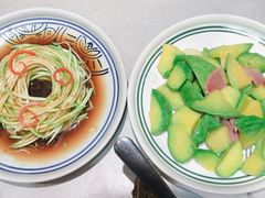 -云海肴·汽锅鸡·云南菜(领展购物广场·中关村店)