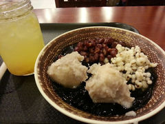android_upload_pic-鲜芋仙(华府店)