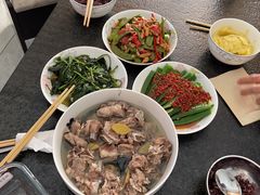 -田螺阿姨自营月嫂·育儿嫂(高新店)