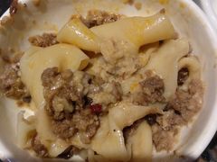 -海底捞火锅(邯郸新世纪中心店)