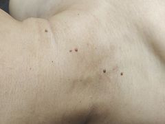 -中粮·祥云小镇