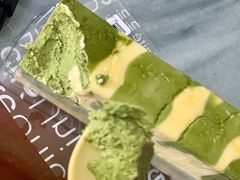 芝士条-家琳甜品(江南东店)