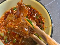 -阿婆情腊排骨火锅·野生菌季(古城旗舰店)