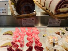 -WHEN PIGS FLY当猪飞