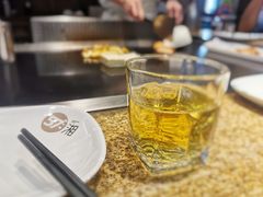 -57度湘(王府井10F店)