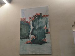 -小菜园新徽菜(滁州苏宁店)