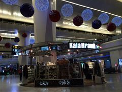iphone_upload_pic-英迪拉·甘地国际机场