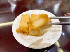 -民信老铺(华盖路店)