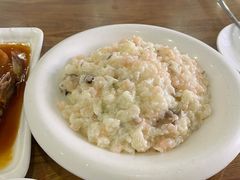 -砂锅李(九江路店)