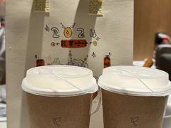 -风吟仟茶(河街店)
