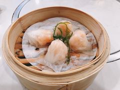 -乜都得港式茶楼(天贵路店)