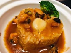 -海鼎荟海鲜姿造(仟禧汇店)