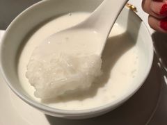 -欣叶食艺轩