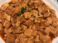 -黄山轩辕国际大酒店