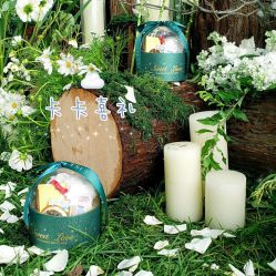 -卡卡喜糖伴手礼·商务礼宝宝礼·婚礼用品