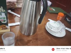 -湖南人家湘菜馆(镇江路店)