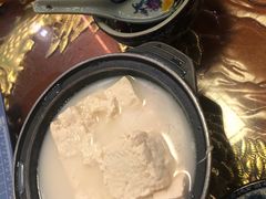 -缪氏川菜(丰盛町店)