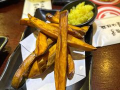 -纪州豚骨酱油拉面(锦延路店)