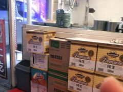 -九斤黄三黄鸡专卖店