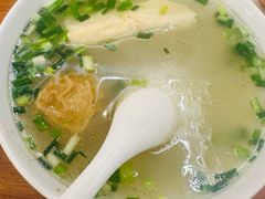 -三两春(浦三路店)