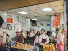 -汪记鲜鱼糊汤粉(沈阳路总店)