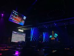 -友坐OMNI(民园广场店)