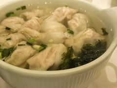-春家·非遗手工小吃(徐汇万科广场店)