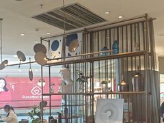 -必胜客餐厅(昆百大泰业城店)