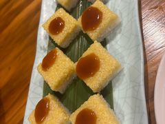 -天元奎饭店(总店)