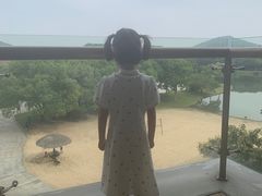 -上海佘山茂御臻品之选酒店(原佘山艾美酒店)