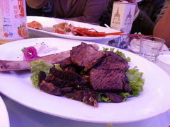 android_upload_pic-张生记(双菱店)