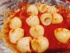 -玲玲涮牛肚(土门坊店)