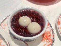 -稻香(IFS国金中心店)