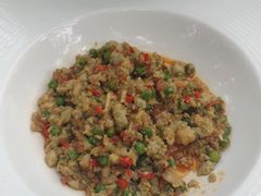 -旅马餐厅(茅家埠店)